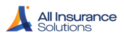All Insurance Solutions