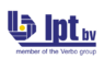 IPT B.V.