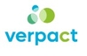 Verpact Verpact