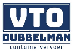 VTO Dubbelman B.V. 