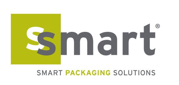 Smart Packaging Solutions B.V. 